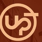 Uptown Towing & Shipping LLC Logo